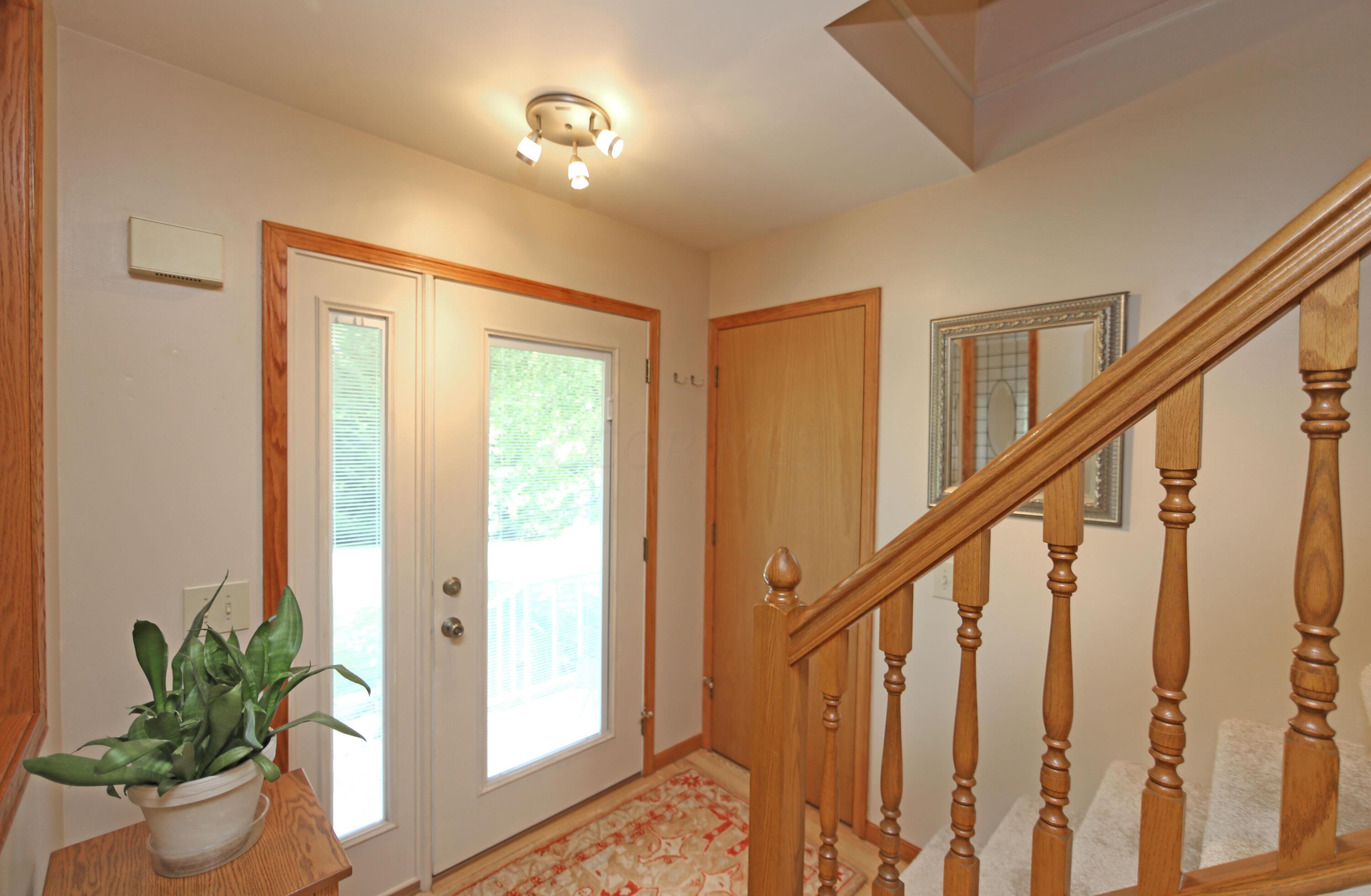 24704 Lepley Road Gambier, OH 43022 - Photo 11 of 60 IMG_7402