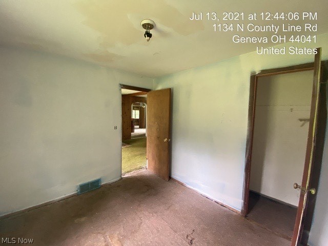 1134 North County Line Road Geneva, OH 44041 - Photo 9 of 30 Gallery Image 9