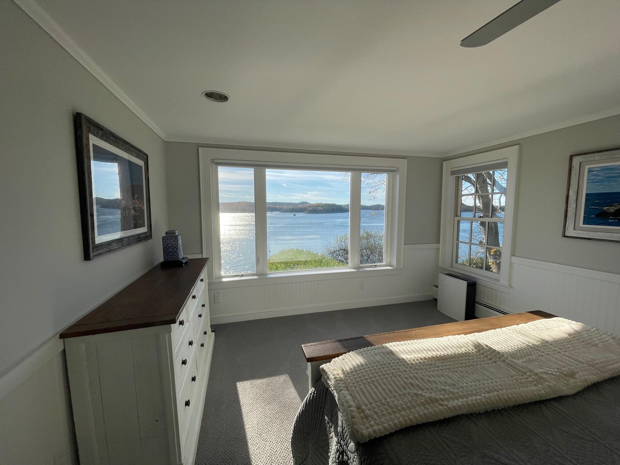 181 Perkins Street Castine, ME 04421 - Photo 37 of 51 181 Perkins