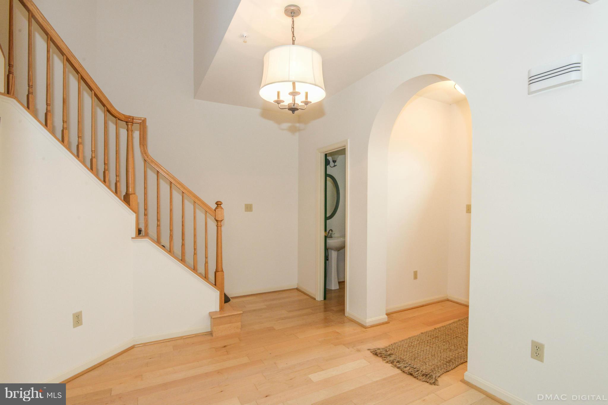 2457 Stoney Creek Road Frederick, MD 21701 - Photo 2 of 26 Interior (General)