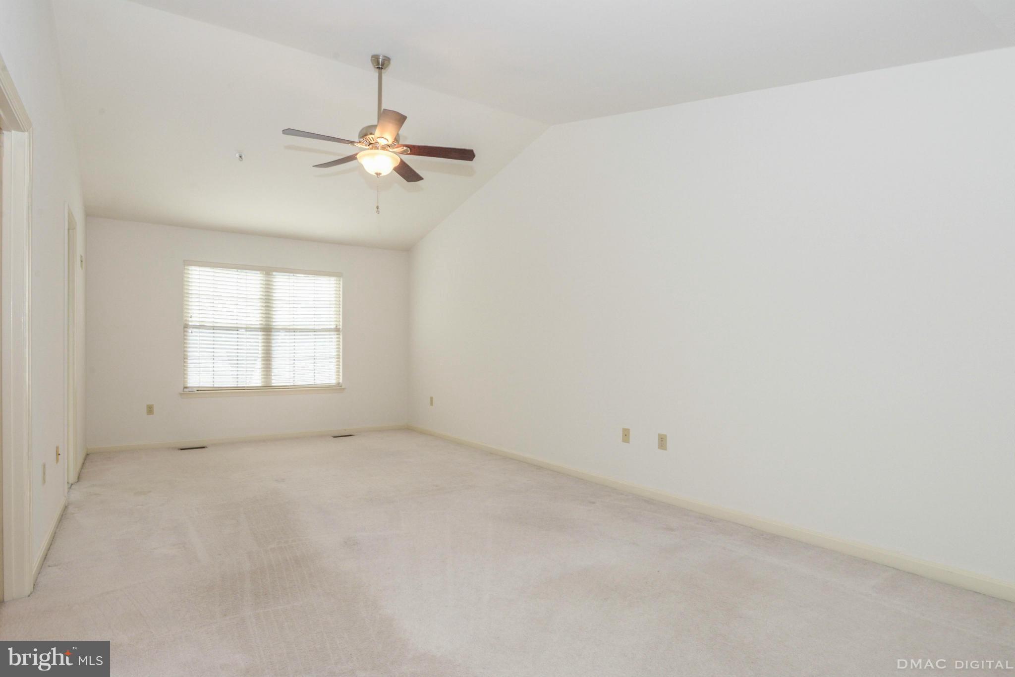 2457 Stoney Creek Road Frederick, MD 21701 - Photo 11 of 26 Bedroom (Master)