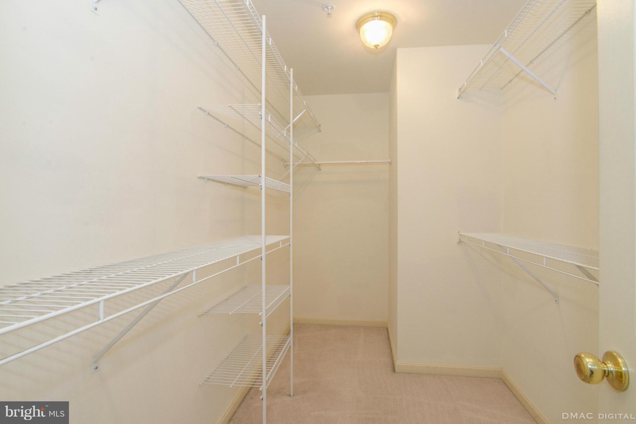 2457 Stoney Creek Road Frederick, MD 21701 - Photo 12 of 26 Bedroom (Master)