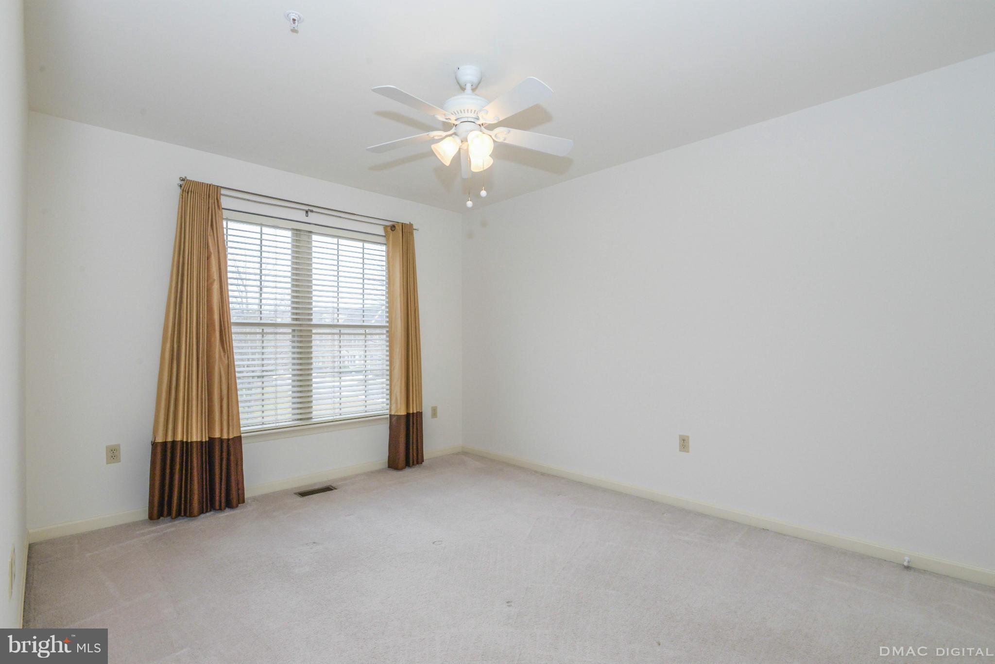2457 Stoney Creek Road Frederick, MD 21701 - Photo 15 of 26 Bedroom