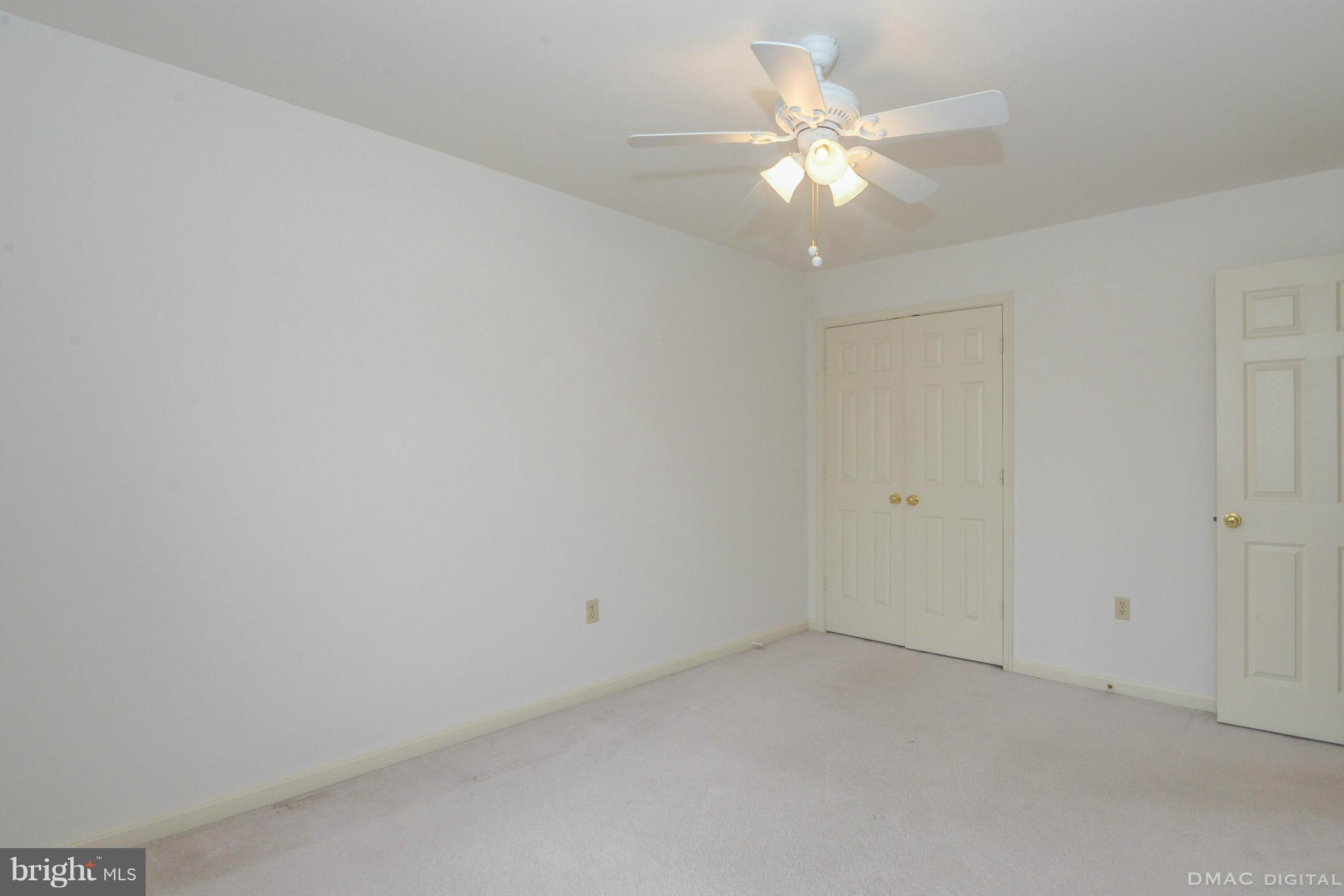 2457 Stoney Creek Road Frederick, MD 21701 - Photo 16 of 26 Bedroom