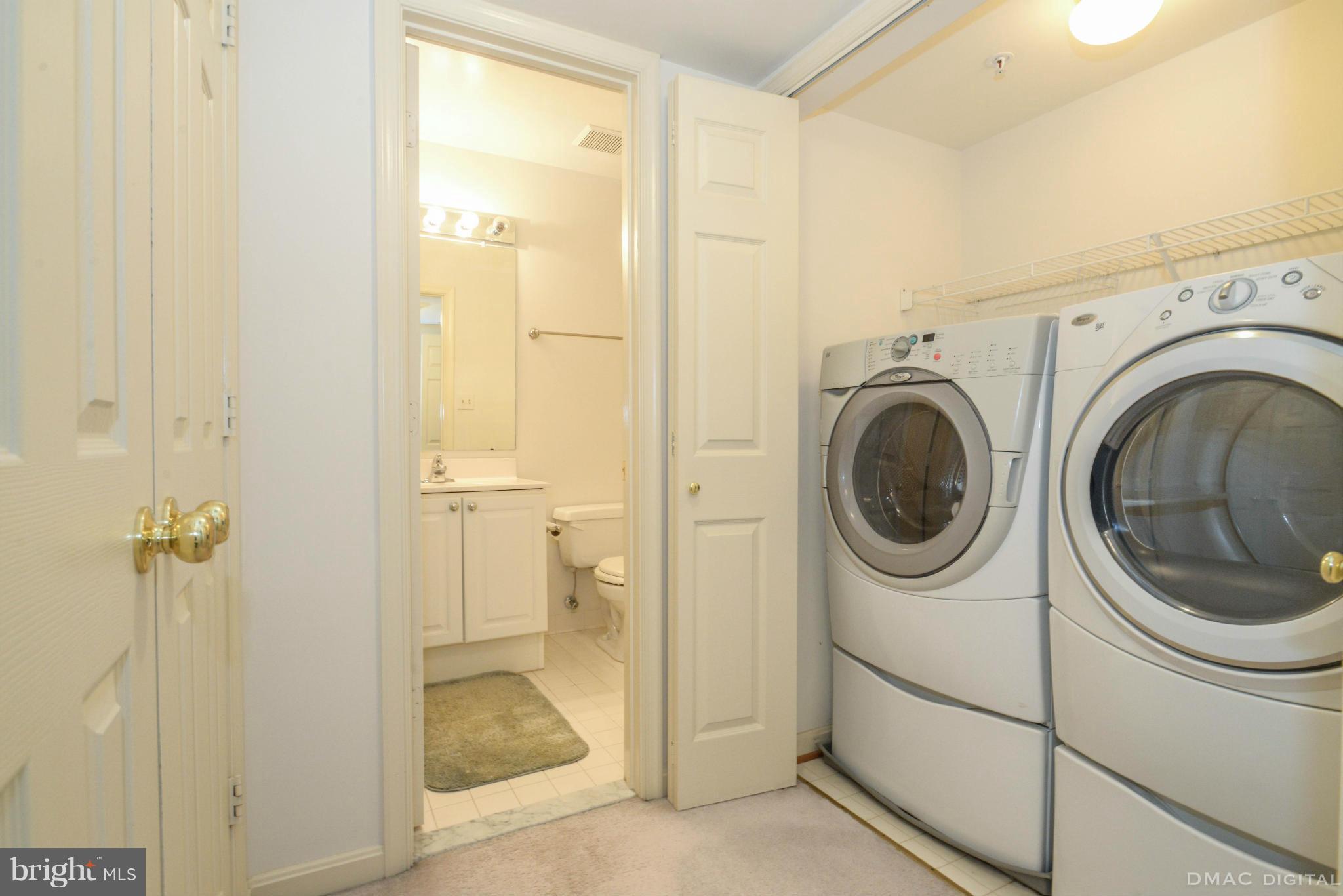 2457 Stoney Creek Road Frederick, MD 21701 - Photo 17 of 26 Interior (General)