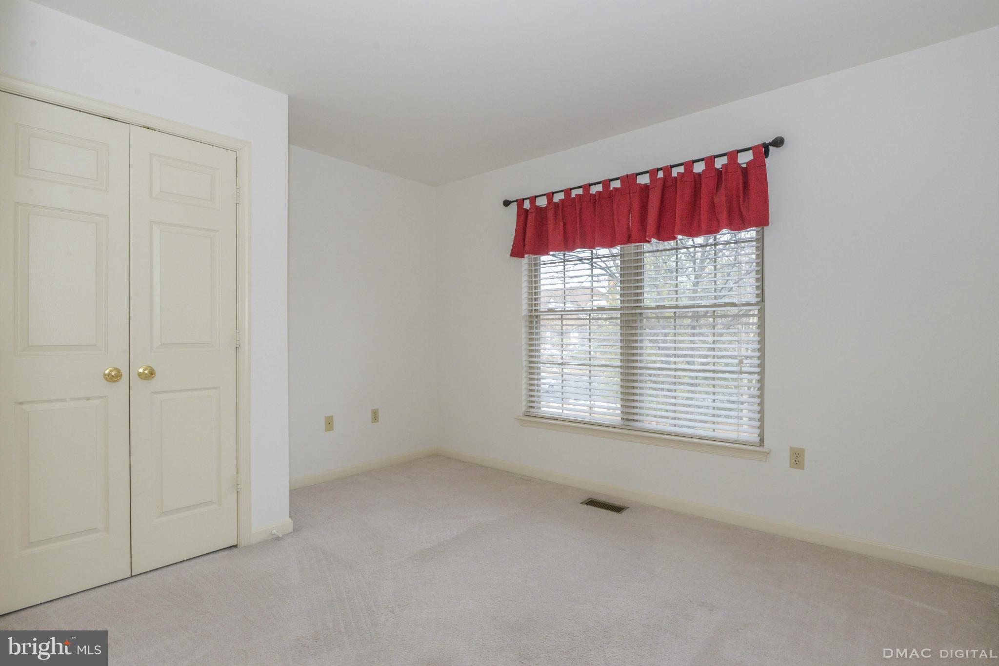 2457 Stoney Creek Road Frederick, MD 21701 - Photo 18 of 26 Bedroom