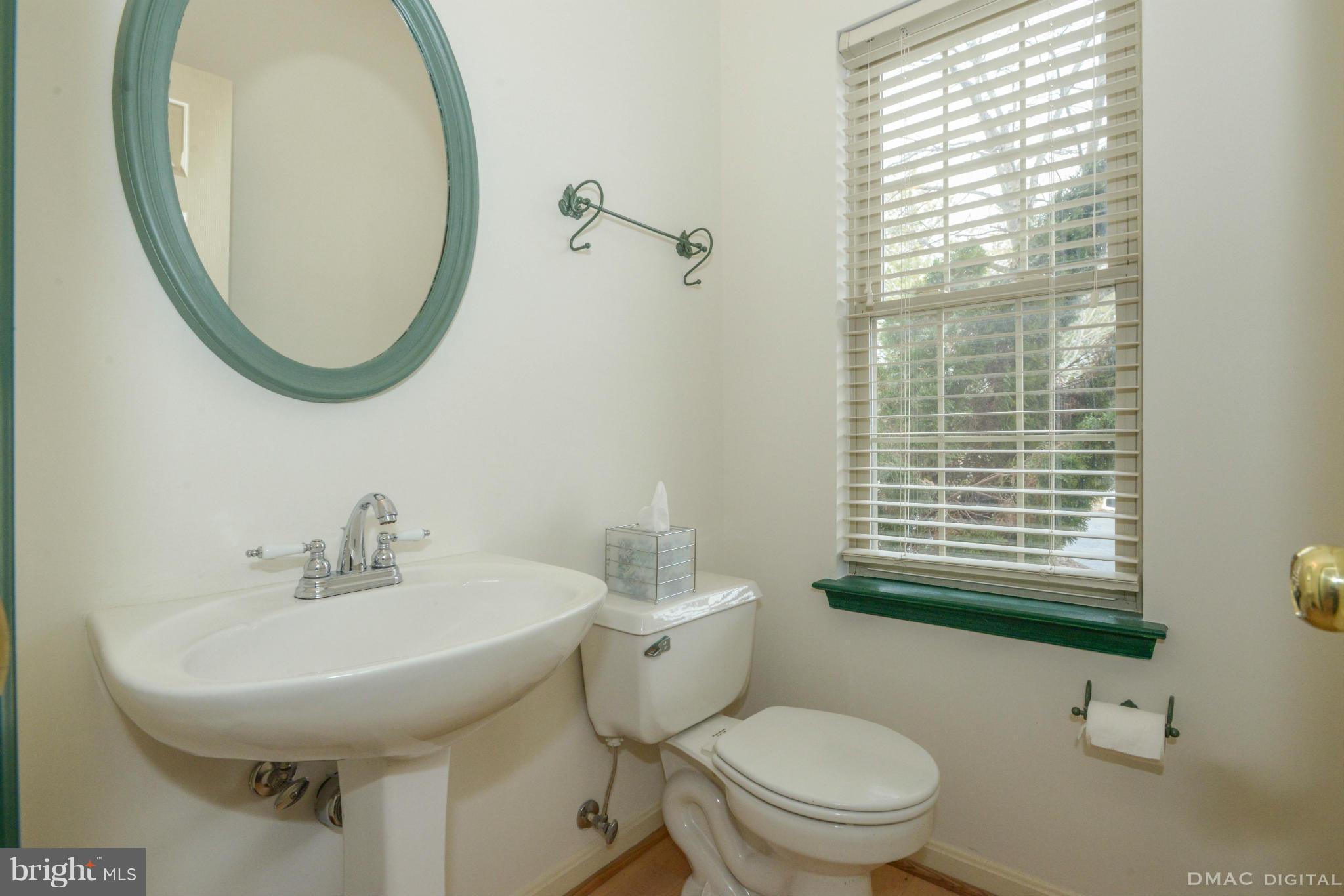 2457 Stoney Creek Road Frederick, MD 21701 - Photo 19 of 26 Bath