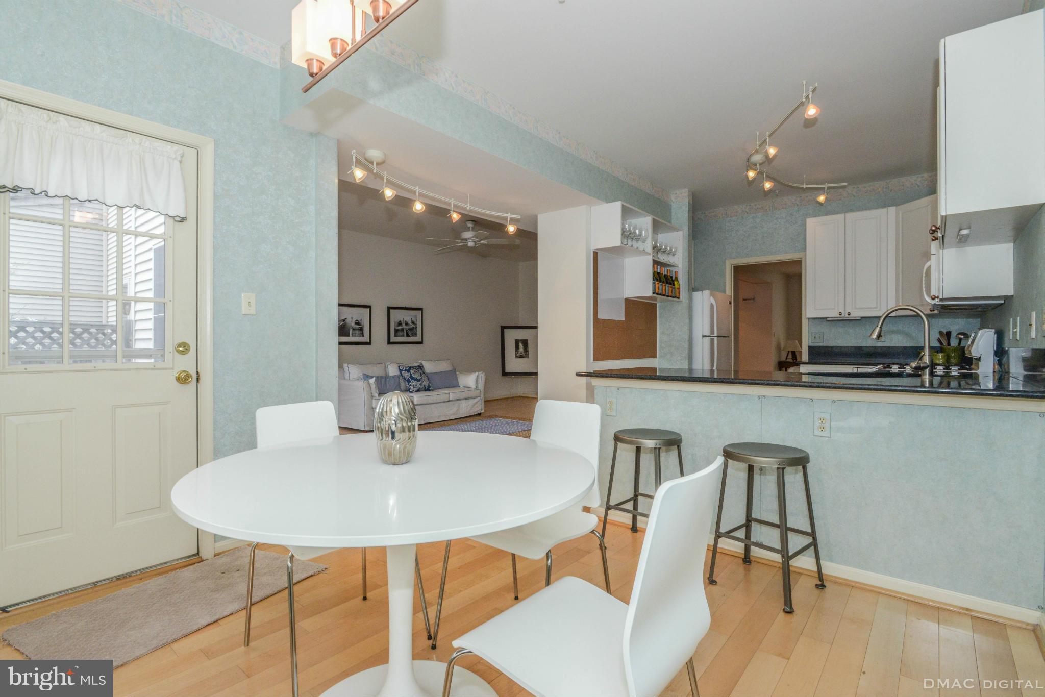 2457 Stoney Creek Road Frederick, MD 21701 - Photo 7 of 26 Kitchen