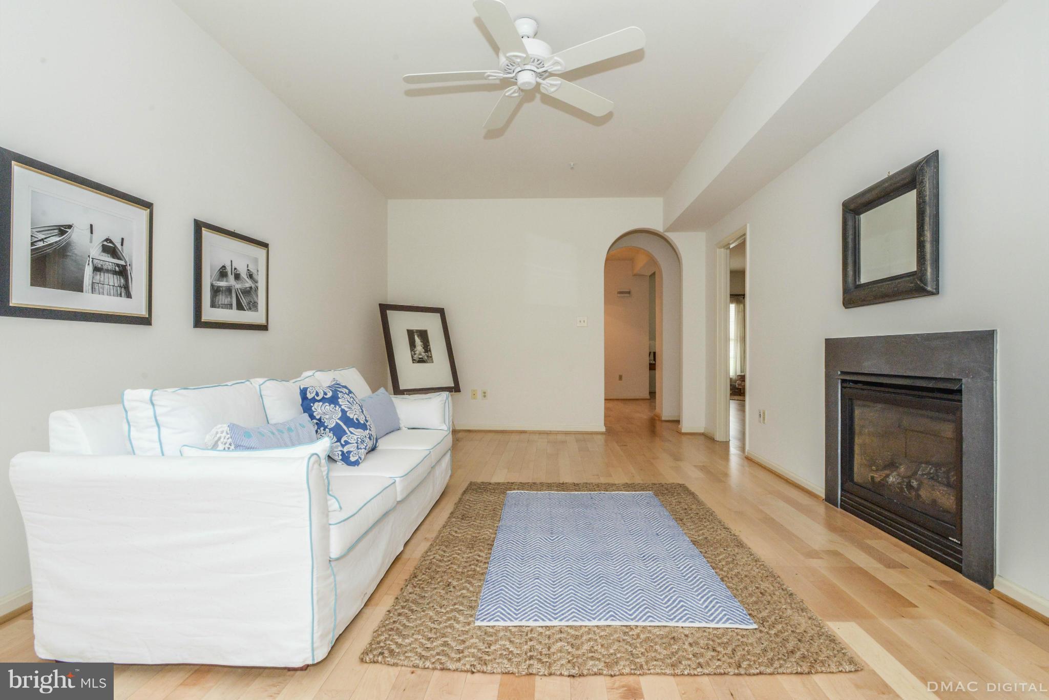 2457 Stoney Creek Road Frederick, MD 21701 - Photo 9 of 26 Family Room