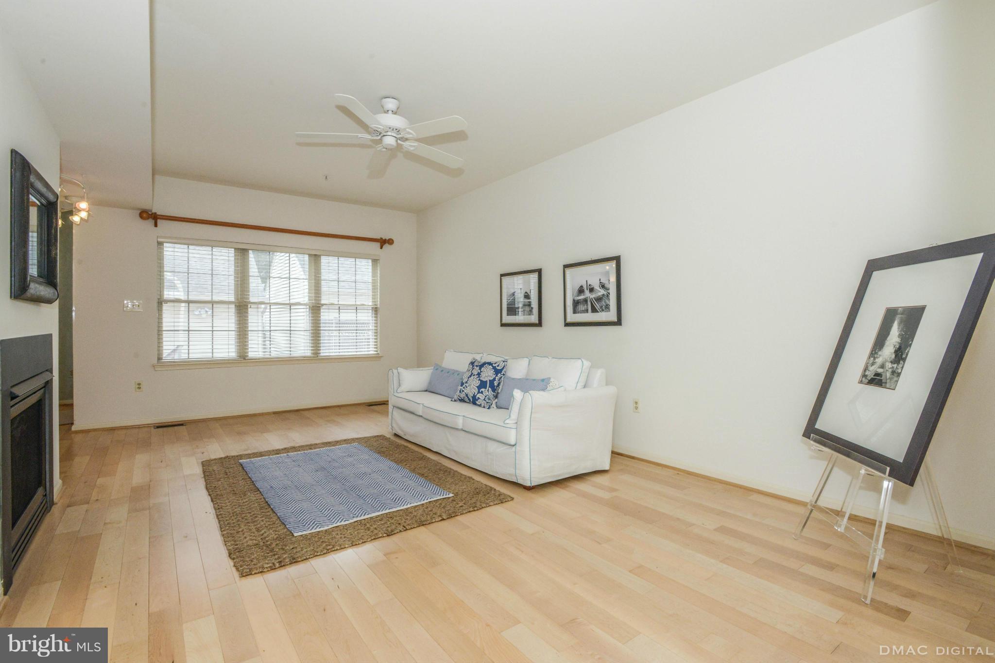 2457 Stoney Creek Road Frederick, MD 21701 - Photo 10 of 26 Family Room