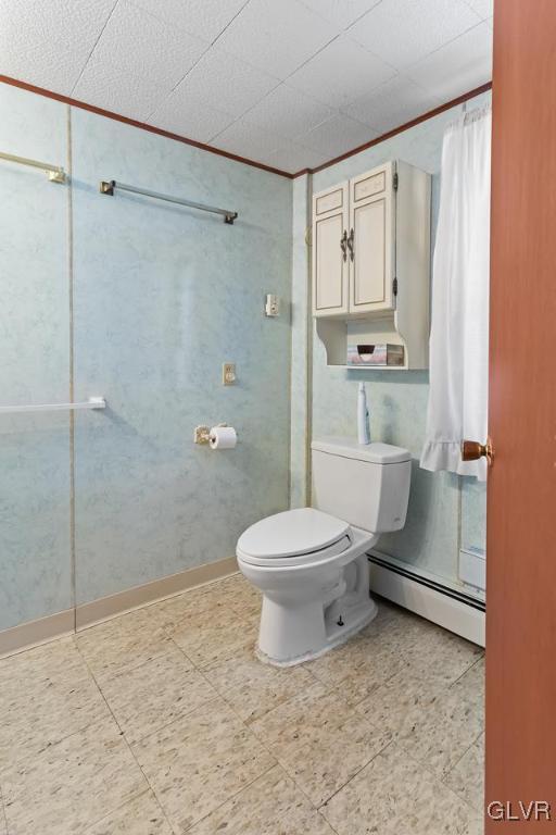 518 Fulmer Road Nazareth, PA 18064 - Photo 12 of 34 Gallery Image 12