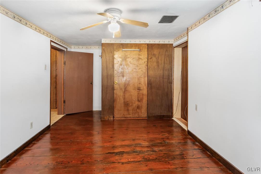 518 Fulmer Road Nazareth, PA 18064 - Photo 14 of 34 Gallery Image 14