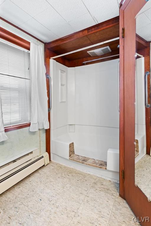 518 Fulmer Road Nazareth, PA 18064 - Photo 15 of 34 Gallery Image 15