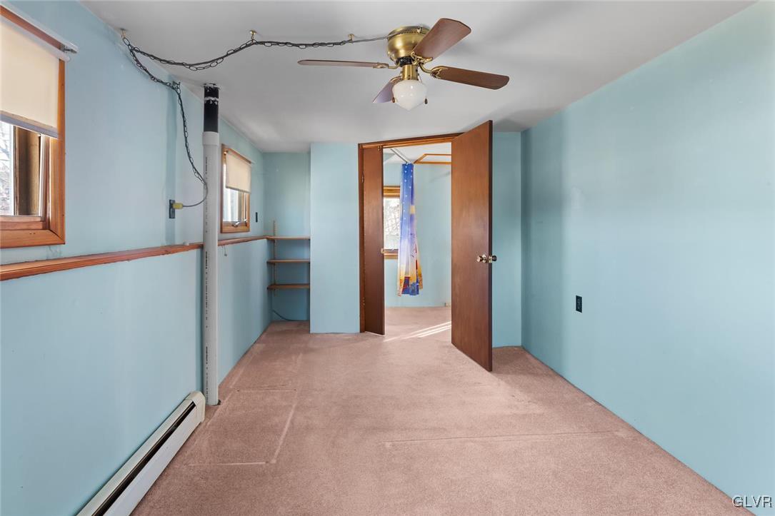 518 Fulmer Road Nazareth, PA 18064 - Photo 16 of 34 Gallery Image 16