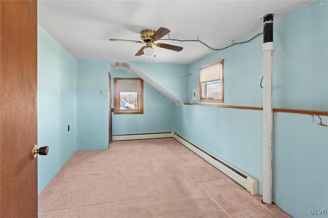 518 Fulmer Road Nazareth, PA 18064 - Photo 17 of 34 Gallery Image 17