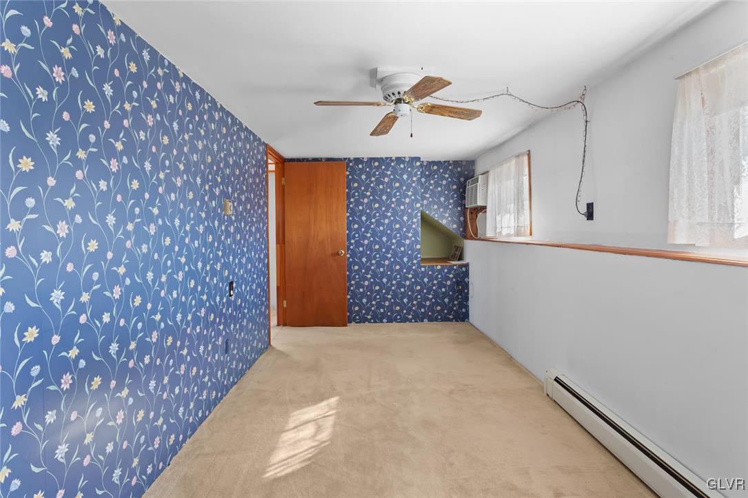 518 Fulmer Road Nazareth, PA 18064 - Photo 19 of 34 Gallery Image 19