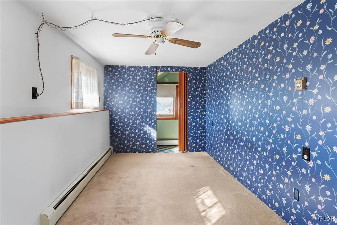 518 Fulmer Road Nazareth, PA 18064 - Photo 20 of 34 Gallery Image 20