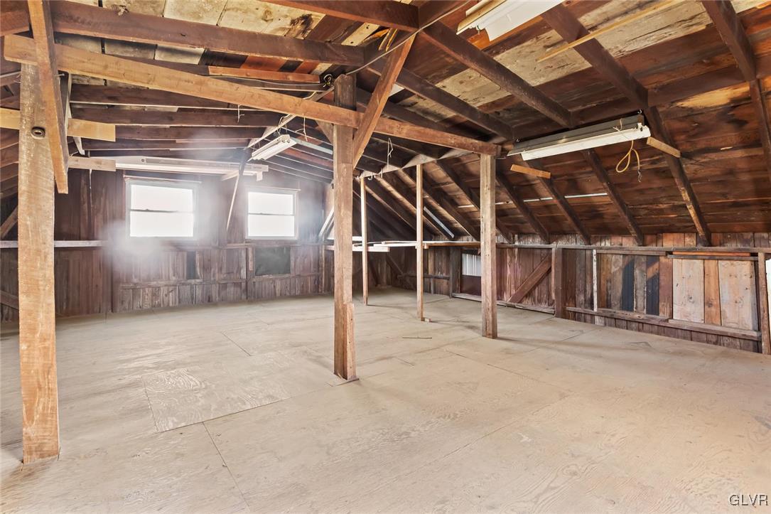518 Fulmer Road Nazareth, PA 18064 - Photo 23 of 34 Gallery Image 23