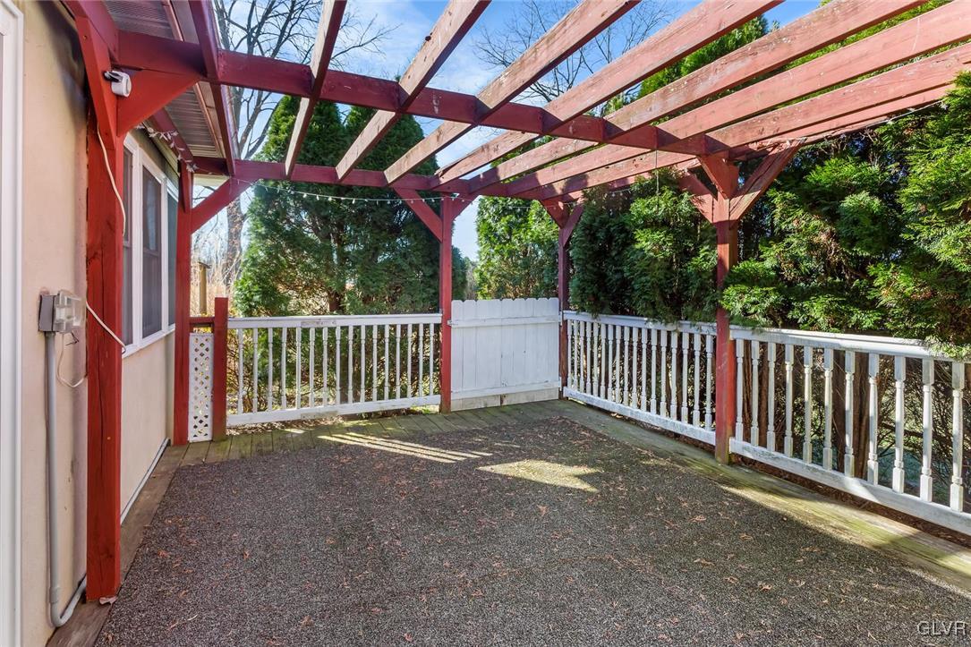 518 Fulmer Road Nazareth, PA 18064 - Photo 24 of 34 Gallery Image 24