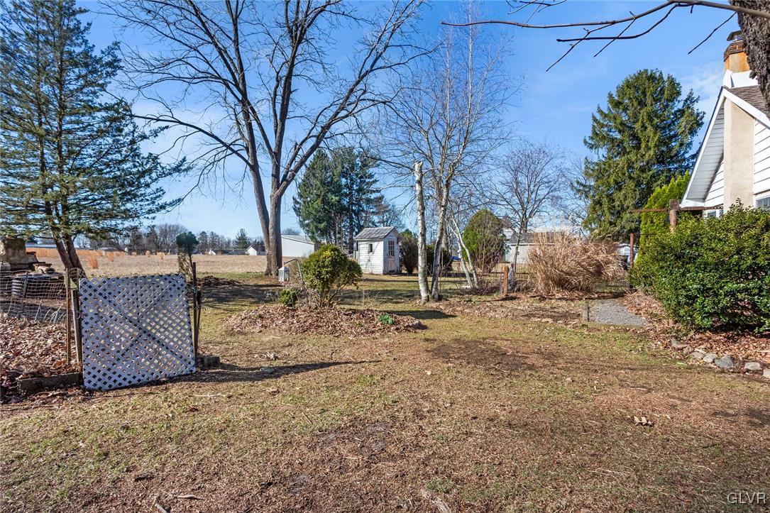 518 Fulmer Road Nazareth, PA 18064 - Photo 29 of 34 Gallery Image 29