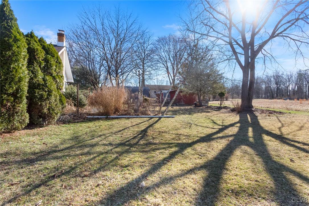 518 Fulmer Road Nazareth, PA 18064 - Photo 30 of 34 Gallery Image 30