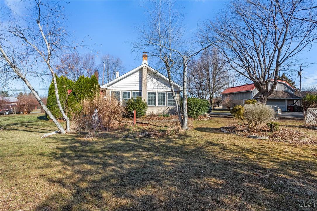 518 Fulmer Road Nazareth, PA 18064 - Photo 31 of 34 Gallery Image 31