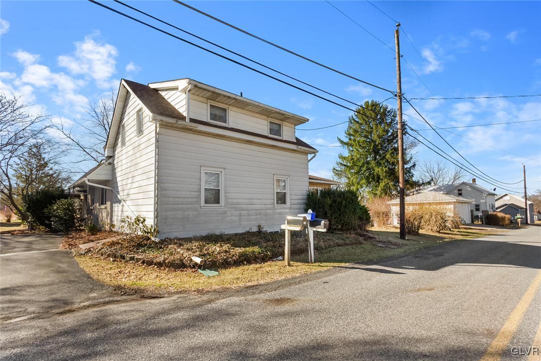 518 Fulmer Road Nazareth, PA 18064 - Photo 34 of 34 Gallery Image 34