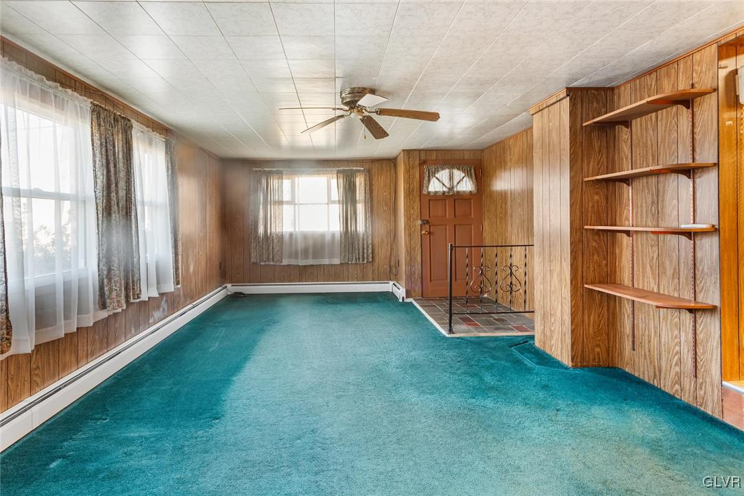 518 Fulmer Road Nazareth, PA 18064 - Photo 8 of 34 Gallery Image 8
