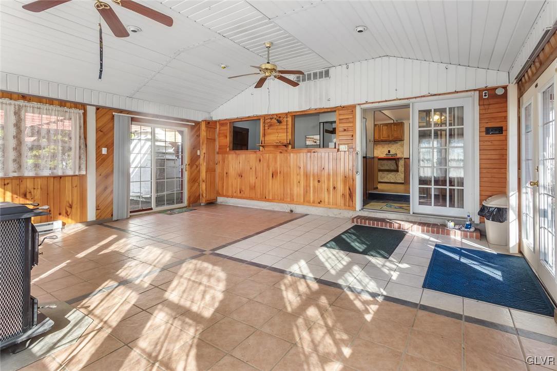 518 Fulmer Road Nazareth, PA 18064 - Photo 10 of 34 Gallery Image 10