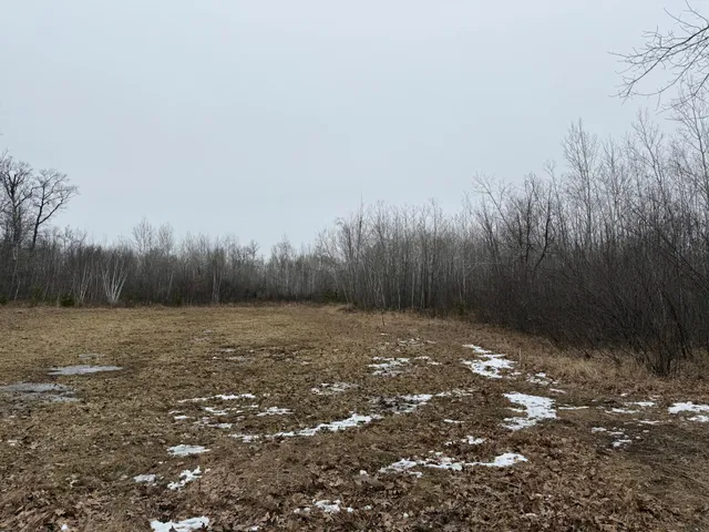 $149,000 | Xyz Hammond Road, Finlayson, MN 55735