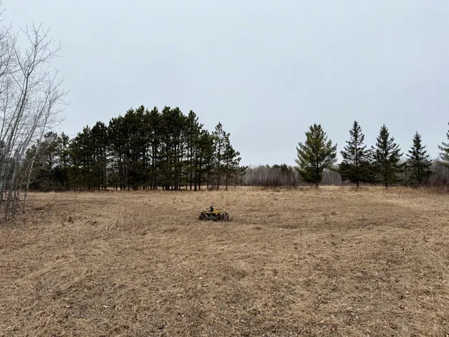 $149,000 | Xyz Hammond Road, Finlayson, MN 55735