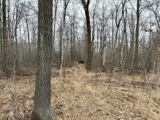 $149,000 | Xyz Hammond Road, Finlayson, MN 55735