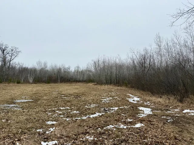 $149,000 | Xyz Hammond Road, Finlayson, MN 55735