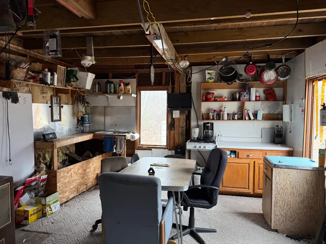 $149,000 | Xyz Hammond Road, Finlayson, MN 55735