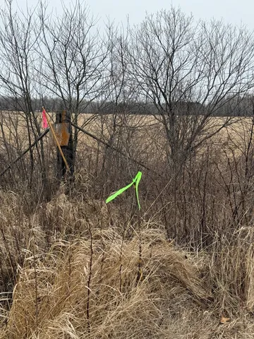 $149,000 | Xyz Hammond Road, Finlayson, MN 55735