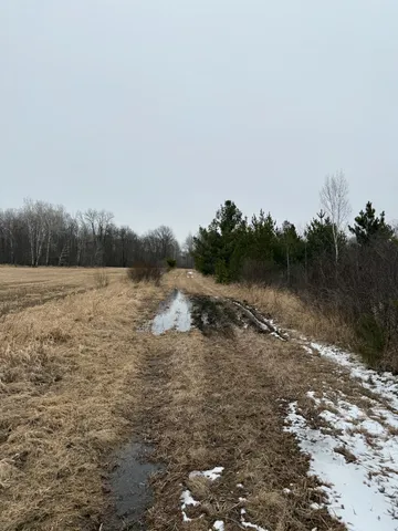 $149,000 | Xyz Hammond Road, Finlayson, MN 55735