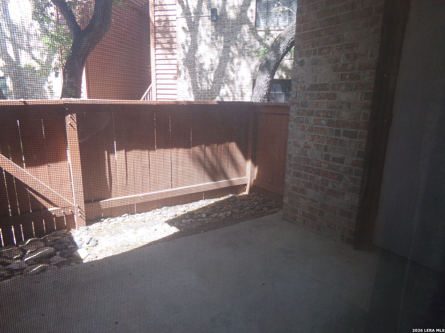 13018 Heimer Road, Unit 709 San Antonio, TX 78216 - Photo 27 of 27