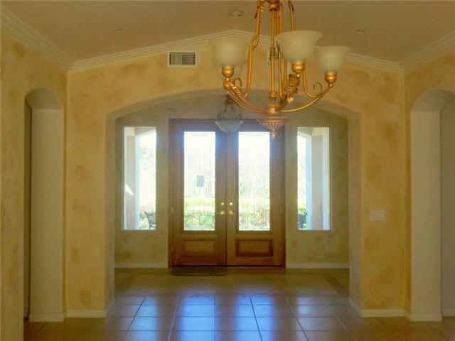 339 Galloway Valley Road Alpine, CA 91901 - Photo 2 of 25