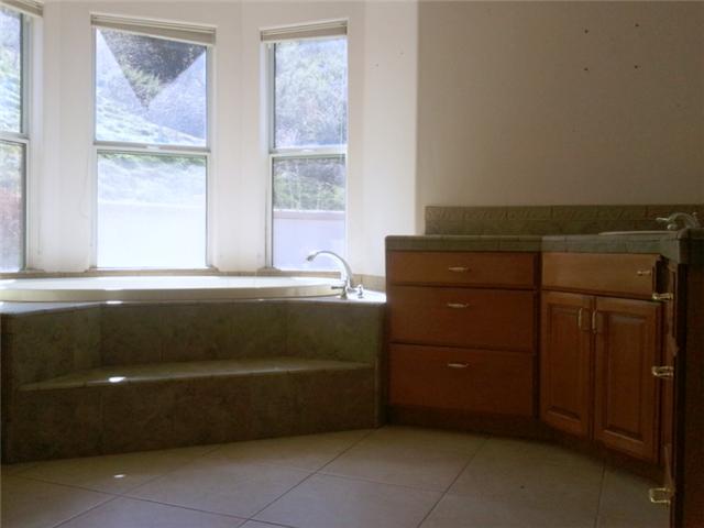 339 Galloway Valley Road Alpine, CA 91901 - Photo 12 of 25
