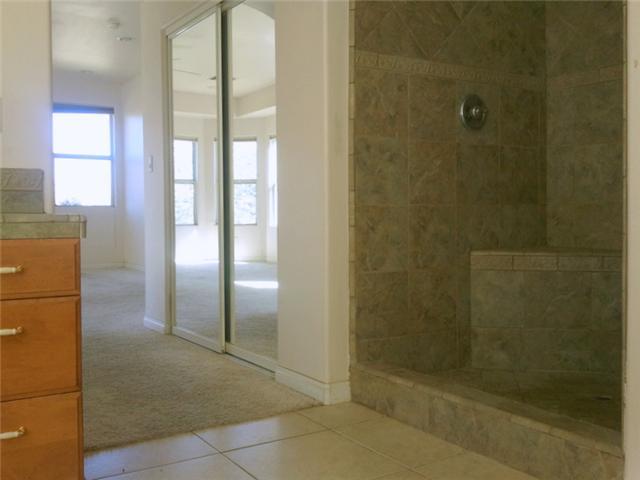 339 Galloway Valley Road Alpine, CA 91901 - Photo 13 of 25