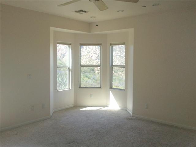 339 Galloway Valley Road Alpine, CA 91901 - Photo 14 of 25