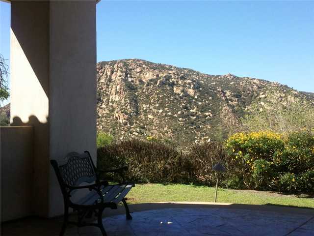 339 Galloway Valley Road Alpine, CA 91901 - Photo 19 of 25