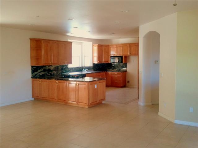 339 Galloway Valley Road Alpine, CA 91901 - Photo 3 of 25