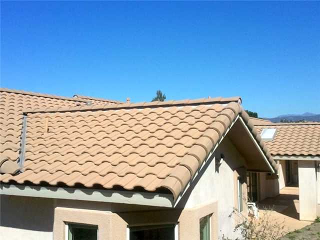 339 Galloway Valley Road Alpine, CA 91901 - Photo 23 of 25