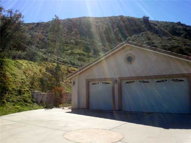 339 Galloway Valley Road Alpine, CA 91901 - Photo 24 of 25