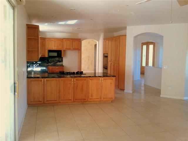 339 Galloway Valley Road Alpine, CA 91901 - Photo 4 of 25
