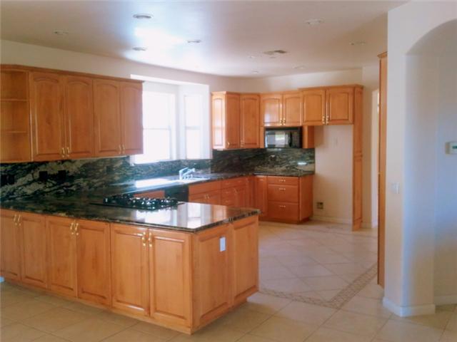 339 Galloway Valley Road Alpine, CA 91901 - Photo 5 of 25