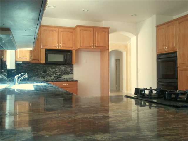 339 Galloway Valley Road Alpine, CA 91901 - Photo 6 of 25