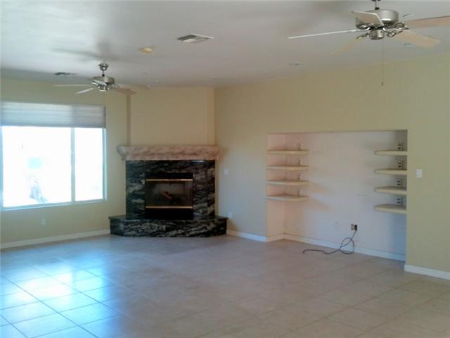 339 Galloway Valley Road Alpine, CA 91901 - Photo 10 of 25