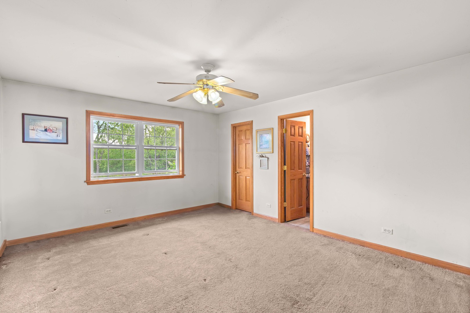 2383 North 4070th Road Sheridan, IL 60551 - Photo 10 of 35 Gallery Image 10